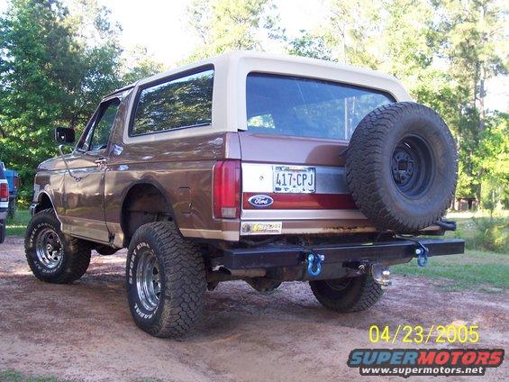 trucks-002.jpg first wash in a while