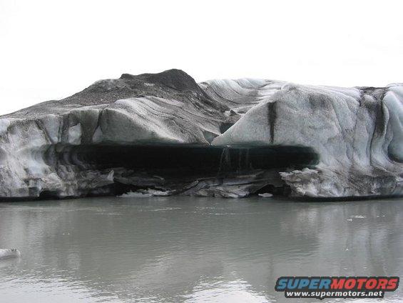 img_2362.jpg Knik Glacier