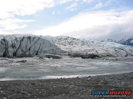 img_2367.jpg Knik Glacier