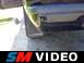 1997 Dodge Power Ram