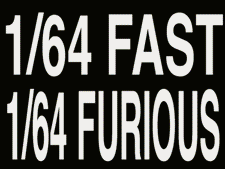 164fastfurious.gif F&F y0! 