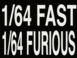 2000 Ford Taurus - F&F y0!