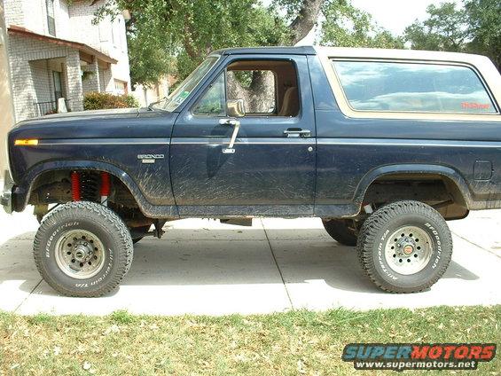 after.jpg 6" skyjacker lift with same 32's
