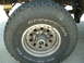 1985 Ford Bronco
