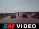 1993 Ford Probe - RDR Hatch VS. Procharger Mustang Cobra