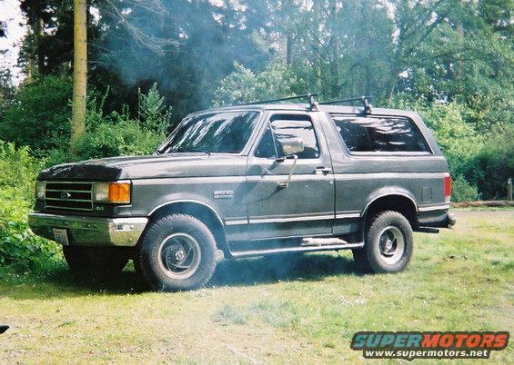 cropped-truck.jpg Camping First week i had her