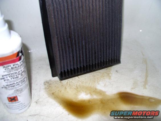 img_0049.jpg Let her soak for 10 minutes