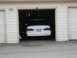 1992 Ford Taurus