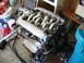 1992 Ford Taurus