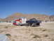 1979 Chevrolet C/K Pickup - Rod knock causes tow home