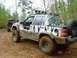 1993 Jeep Grand Cherokee