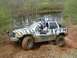 1993 Jeep Grand Cherokee