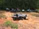 1993 Jeep Grand Cherokee