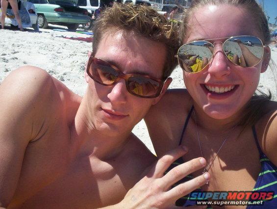 picture-069.jpg 