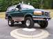 1978 Ford Bronco photo