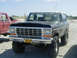1978 Ford Bronco photo