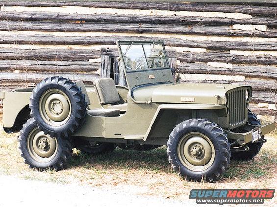129_9709_jeepposter_12_z.jpg 