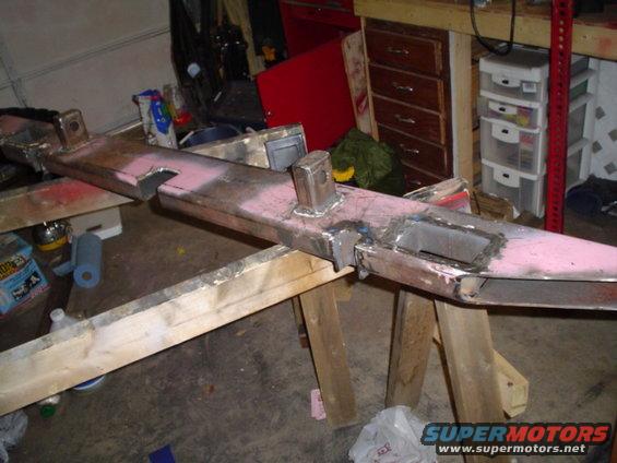 picture-108.jpg all ground smooth.