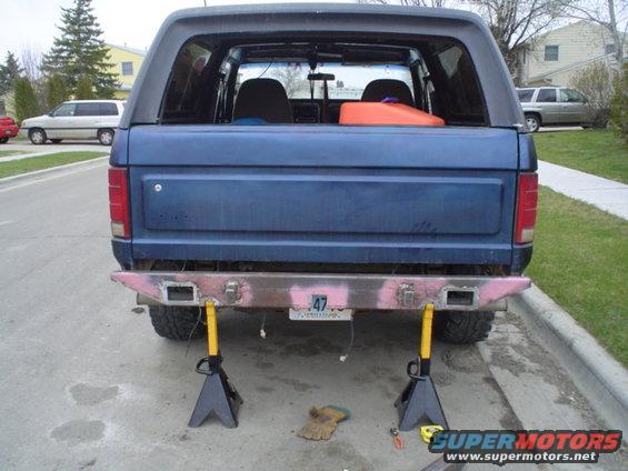 picture-110.jpg how it will look once mounted