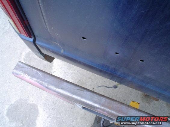 picture-112.jpg about 2" off the body