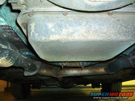 im001462.jpg February 27, 2005