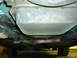 1992 Mercury Grand Marquis - February 27, 2005