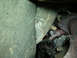 1992 Mercury Grand Marquis - February 27, 2005 (EGR Pipe)