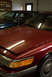 1992 Mercury Grand Marquis - March 13, 2005 The Devastator & mom's '94 Grand Marquis