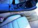 1999 Mitsubishi 3000GT - Rest of the interior looks great, but this old coffe spill sucks.