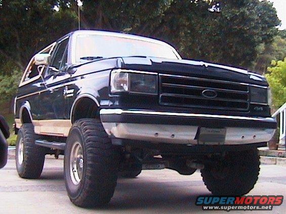 42705_2.jpg 