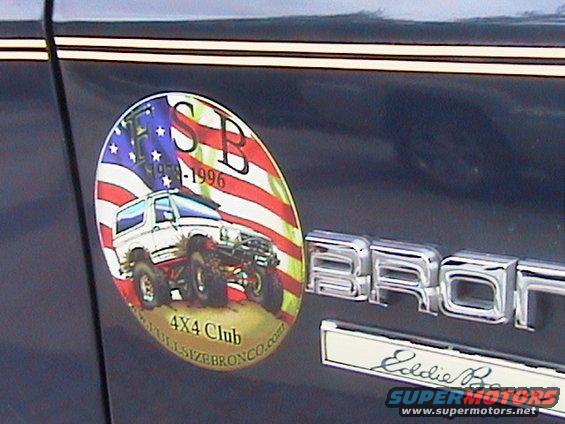 fsbsticker.jpg 