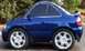 1994 Ford Mustang