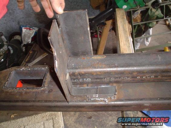 picture-117.jpg other side