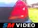 1998 Ford Crown Victoria - you MUST RENAME THE FILE to .3gp it is NOT a .mov file format.. but WILL play withj quicktime... turn signal explanatio…