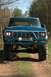 1978 Ford Bronco