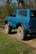 1978 Ford Bronco