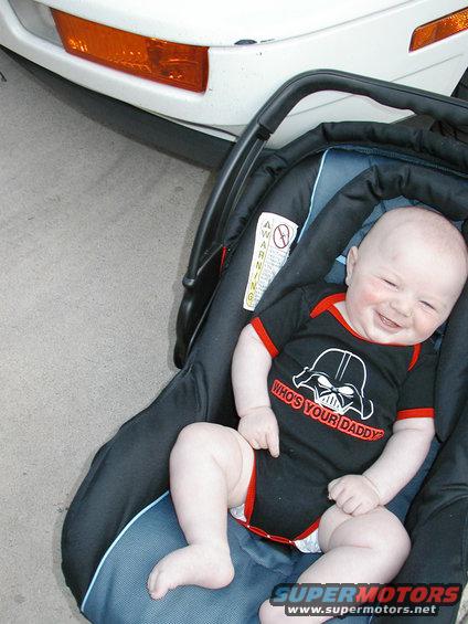 picture-017.jpg My Son