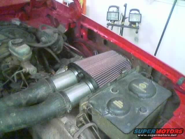 apr28_002.jpg Ghetto Fab!