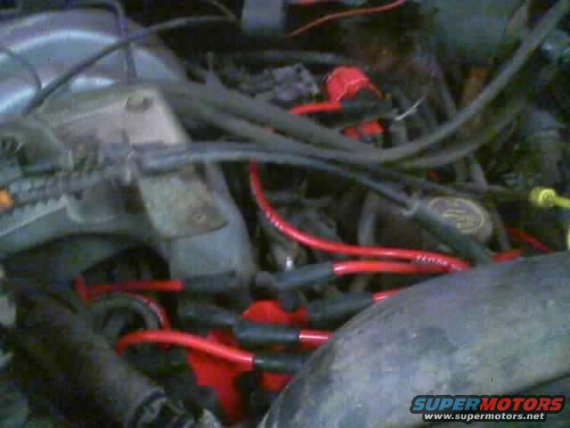 apr28_003.jpg MSD Upgrade...