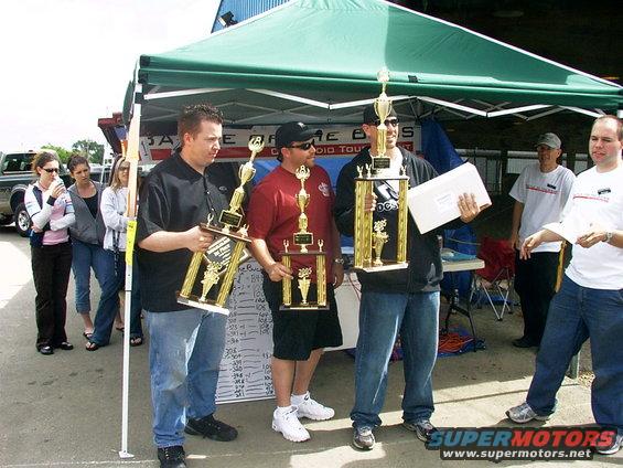 hotorama-2005-042.jpg Took third in the sound comp.