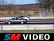 1991 Ford Probe