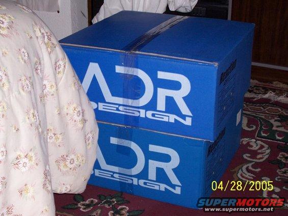 100_0200.jpg
