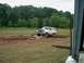 1990 Ford Bronco - WITC course