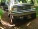 1990 Ford Bronco - WITC Twister 1