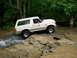 1990 Ford Bronco