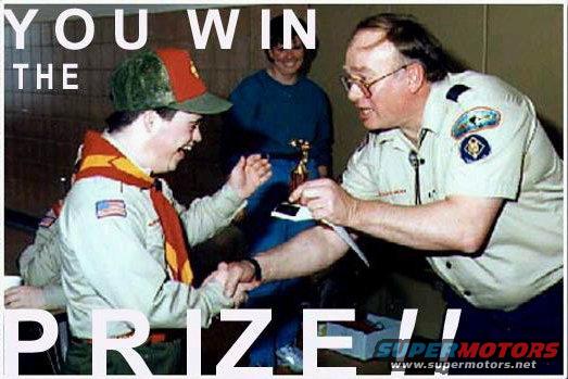 prize.jpg 