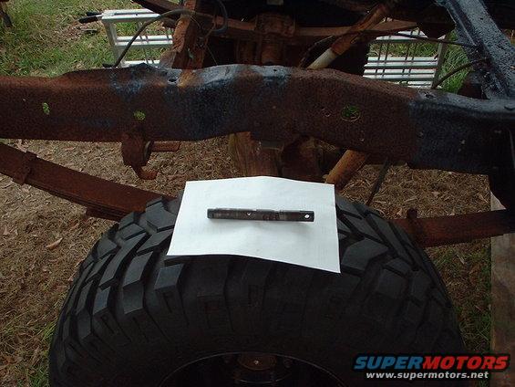tstick07.jpg 