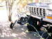 1979 Ford Bronco