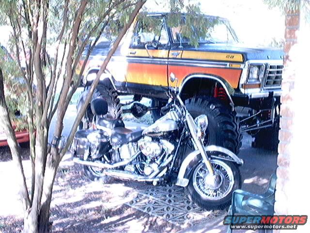 pic000021.jpg 