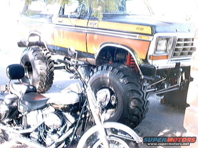 pic0002.jpg 